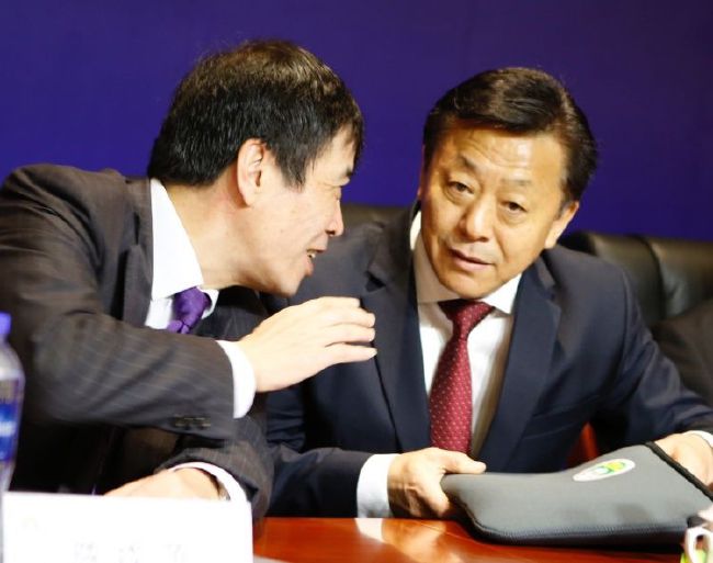 到那时，高桥家族也将成为整个日本最顶尖的存在。